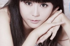 渠县伴游网玩儿伴中国(伴伴国内游怎么玩)