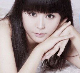渠县伴游网玩儿伴中国(伴伴国内游怎么玩)