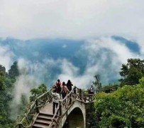 渠县二日游(二日游旅游攻略)