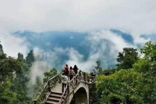 渠县二日游(二日游旅游攻略)
