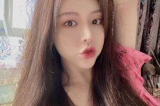 渠县想做淘宝模特兼职(怎么找淘宝模特兼职工做)