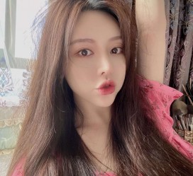 渠县想做淘宝模特兼职(怎么找淘宝模特兼职工做)