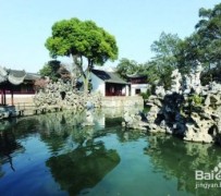 渠县苏州旅游攻略(苏州旅游攻略自由行攻略)