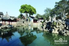 渠县苏州旅游攻略(苏州旅游攻略自由行攻略)