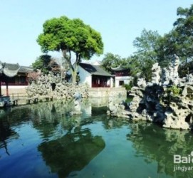 渠县苏州旅游攻略(苏州旅游攻略自由行攻略)