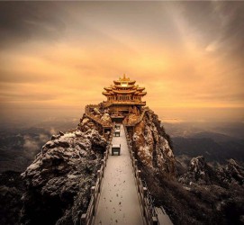 渠县洛阳旅游攻略(洛阳旅游攻略二日游路线推荐)