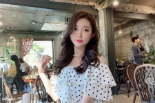 渠县想做兼职模特一般去哪找路子(想做兼职模特一般去哪找路子好)