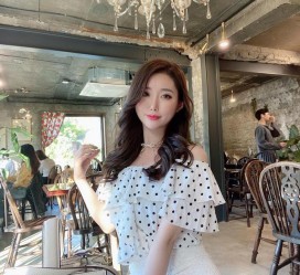 渠县想做兼职模特一般去哪找路子(想做兼职模特一般去哪找路子好)