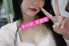 渠县北京伴游招聘 北京商务伴游(北京商务司机伴游好干吗)