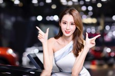 渠县合肥模特兼职群(合肥模特兼职群德律风)