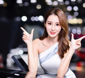 渠县合肥模特兼职群(合肥模特兼职群德律风)