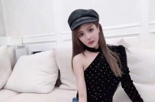 渠县成都模特周末兼职伴游的简单介绍