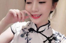渠县伴游中国网气概(旅游伴游中国)