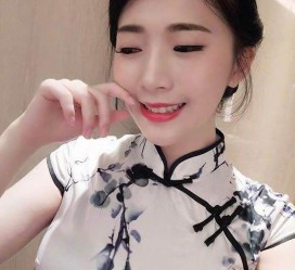 渠县伴游中国网气概(旅游伴游中国)