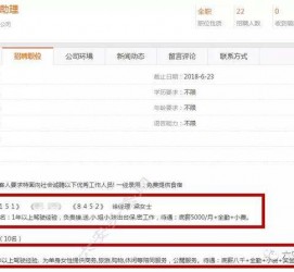 渠县游艇伴游雇用(游艇办事员雇用)