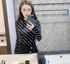 渠县兼职模特**查察院的简单介绍