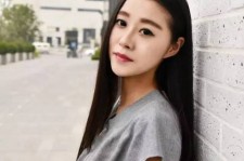渠县模特兼职是做蜜斯吗(兼职模特是什么)