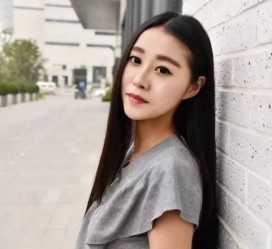 渠县模特兼职是做蜜斯吗(兼职模特是什么)