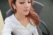 渠县正规的淘宝模特兼职几钱(正规的淘宝模特兼职几钱一个月)