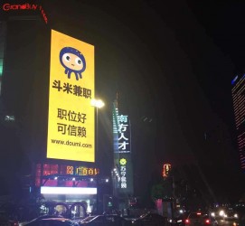 渠县斗米兼职模特靠谱吗(兼职模特签约里的圈套)