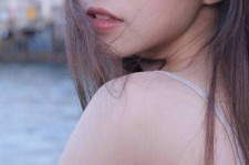 渠县高级伴游雇用(雇用高端伴游一天20万)