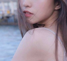 渠县高级伴游雇用(雇用高端伴游一天20万)