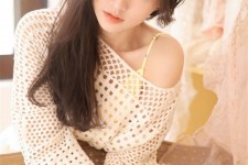 渠县包罗景洪模特兼职**伴游预约的词条