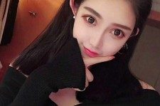 渠县泰国私家女伴游(泰国伴游游几钱)
