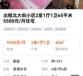 渠县私人伴游是什么 “过年租友”陷阱：骗财与色情服务