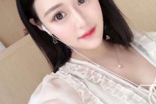 渠县怎么分辨伴游雇用实假(雇用伴游什么样子的是实的)