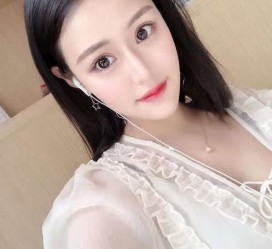 渠县怎么分辨伴游雇用实假(雇用伴游什么样子的是实的)