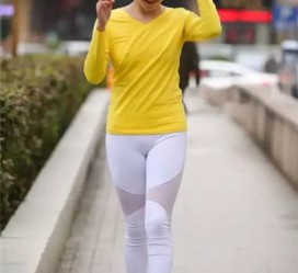 渠县中国伴游嘟嘟人民(沈阳跑腿app哪个靠谱)