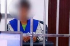 渠县安阳兼职伴游(安阳办事员兼职安阳酒店办事员兼职)
