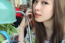 渠县1浙江上的网拍模特兼职可信吗的简单介绍