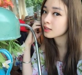 渠县1浙江上的网拍模特兼职可信吗的简单介绍