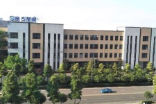 渠县重庆外围伴游雇用(重庆成都高端伴游雇用)