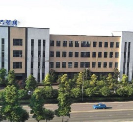 渠县重庆外围伴游雇用(重庆成都高端伴游雇用)