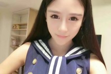 渠县艺术学院兼职模特(北京艺术学院兼职模特怎么样)