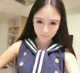 渠县艺术学院兼职模特(北京艺术学院兼职模特怎么样)
