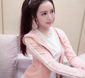 渠县天津河东区伴游网雇用(天津物业办事伴游雇用)
