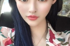 渠县关于南京伴游模特兼职女陪游丫丫的信息