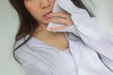 渠县台湾女模特(台湾的女模特)