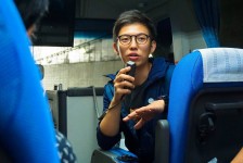 渠县丽江学生兼职伴游陪游预约平台(丽江学生兼职伴游陪游预约平台电话)