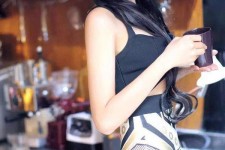 渠县全国私家伴游雇用信息(全国私家伴游雇用信息网)