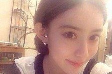 渠县中国星秀网伴游(中国星宿名称)