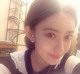 渠县中国星秀网伴游(中国星宿名称)