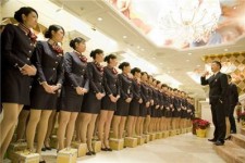 渠县邯郸兼职模特雇用信息网(邯郸男模特雇用网)