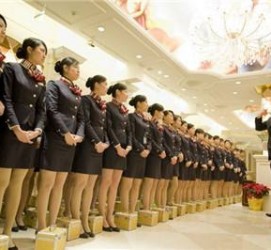 渠县邯郸兼职模特雇用信息网(邯郸男模特雇用网)