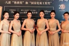 渠县上海兼职模特预约(上海兼职模特预约平台)