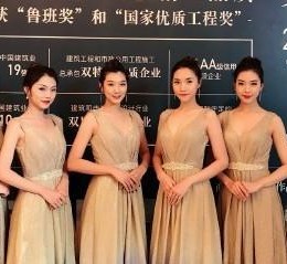 渠县上海兼职模特预约(上海兼职模特预约平台)